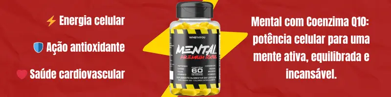 Clique para saber mais sobre como melhorar a saúde mental e o foco com Mental Premium Faça Seu Projeto com a Archouse