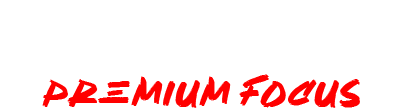 Mental Premium Focus