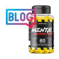 Publicações de Mental Premium Focus